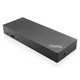 6a4dc487_thinkpad-usb-c-gen-2