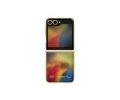 galaxy-z-flip6-limited-olympic-edition