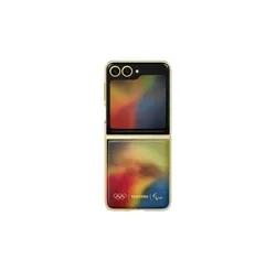 6a3df137_galaxy-z-flip6-limited-olympic-edition