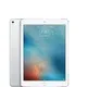 ipad-pro-9-7-gen-1