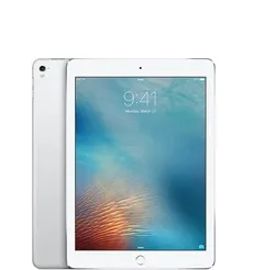 6933911f_ipad-pro-9-7-gen-1