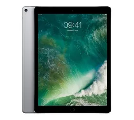 684f7ee5_ipad-pro-9-7-gen-1