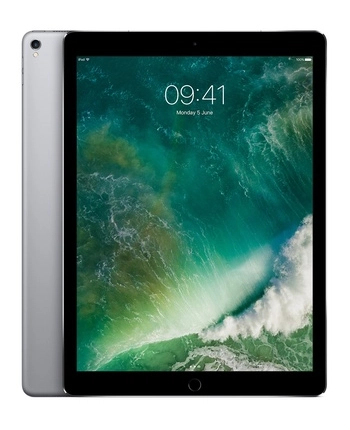 iPad Pro 9.7" Gen. 1