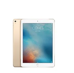 685a1b7b_ipad-pro-9-7-gen-1