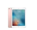 687085de_ipad-pro-9-7-gen-1