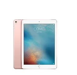 685a1b7b_ipad-pro-9-7-gen-1