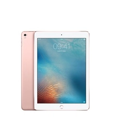 ipad-pro-9-7-gen-1