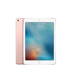 684f7ee5_ipad-pro-9-7-gen-1