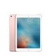 ipad-pro-9-7-gen-1