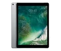 6854d5c6_ipad-pro-9-7-gen-1