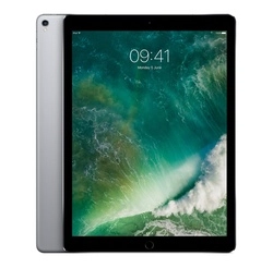 ipad-pro-9-7-gen-1