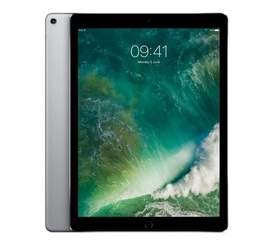 ipad-pro-9-7-gen-1