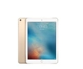 ipad-pro-9-7-gen-1