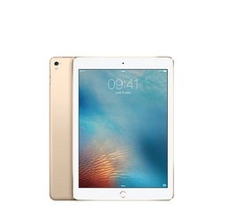 ipad-pro-9-7-gen-1