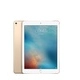 ipad-pro-9-7-gen-1