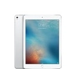 ipad-pro-9-7-gen-1