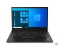 thinkpad-x1-carbon-14-gen-8