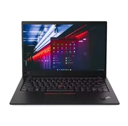 6a9b6bce_thinkpad-x1-carbon-14-gen-8