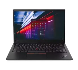 6a9b6bce_thinkpad-x1-carbon-14-gen-8
