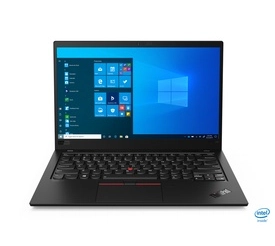 thinkpad-x1-carbon-14-gen-8