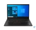 thinkpad-x1-carbon-14-gen-8