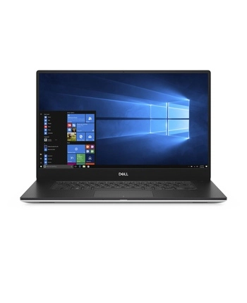 XPS 7590 15"