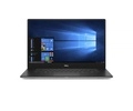 xps-7590-15
