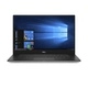 xps-7590-15