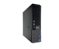 optiplex-7010-usff