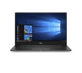 xps-7590-15