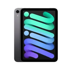 6a126de0_ipad-mini-8-3-gen-6
