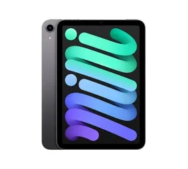 6a0bd5ac_ipad-mini-8-3-gen-6