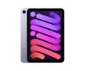 685b6d2e_ipad-mini-8-3-gen-6