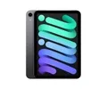 684e4946_ipad-mini-8-3-gen-6