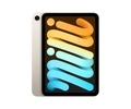 ipad-mini-8-3-gen-6