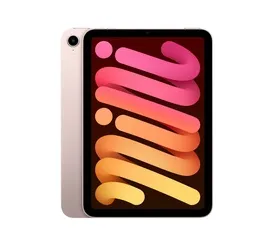 69e2f367_ipad-mini-8-3-gen-6