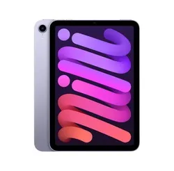 6a9b6b2d_ipad-mini-8-3-gen-6
