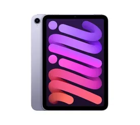 6a9cbda0_ipad-mini-8-3-gen-6