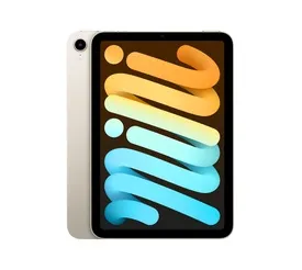 69fb6b91_ipad-mini-8-3-gen-6
