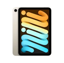 697c162a_ipad-mini-8-3-gen-6