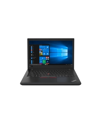 ThinkPad T480 14"