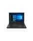 ThinkPad T480 14"