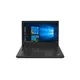 68620500_thinkpad-t480-14