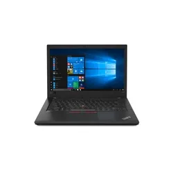 6a8f8ff0_thinkpad-t480-14