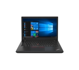 thinkpad-t480-14