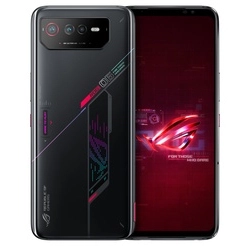 rog-phone-6