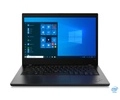 thinkpad-l14-amd-14-gen-1