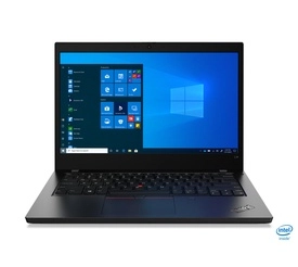 thinkpad-l14-amd-14-gen-1