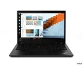 6860b35e_thinkpad-t14-amd-14-gen-1