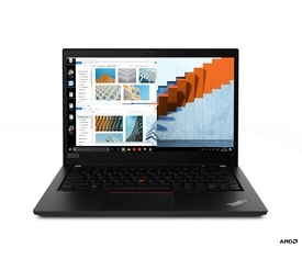 thinkpad-t14-amd-14-gen-1